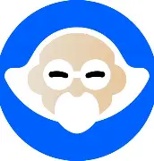 鲁大师 logo